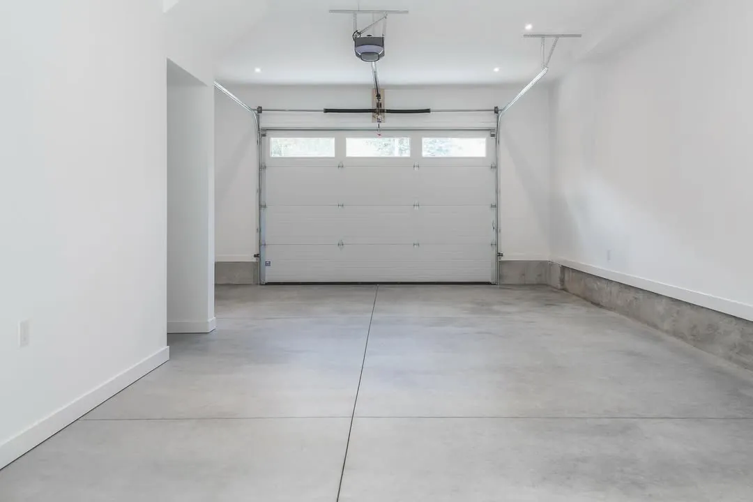 Central Avenue Attached ADU Construction - Exterior Siding